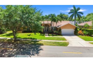 20260 NW 4th St, Pembroke Pines, FL 33029 Sold 08/08/25