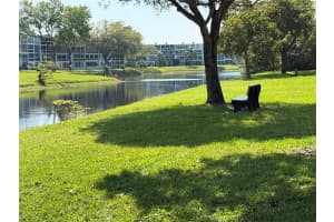 42 TILFORD C 42, Deerfield Beach, FL 33442 - MLS#F10492903