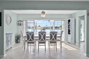 3801 NW 115th Ter, Sunrise, FL 33323 Sold 07/14/25