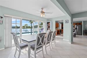 3801 NW 115th Ter, Sunrise, FL 33323 Sold 07/14/25