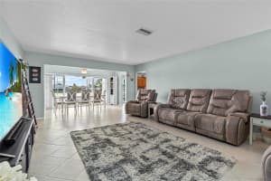 3801 NW 115th Ter, Sunrise, FL 33323 Sold 07/14/25