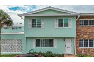 5400 N Ocean Blvd 20, Lauderdale By The Sea