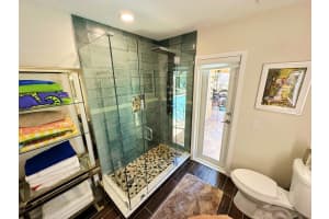 631 Deer Creek Briarwood Ln, Deerfield Beach, FL 33442 Sold 06/10/25