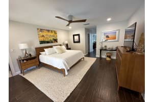 631 Deer Creek Briarwood Ln, Deerfield Beach, FL 33442 Sold 06/10/25