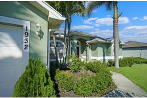 1932 Beard Street, Port Saint Lucie, FL 34953 - MLS#F10492911