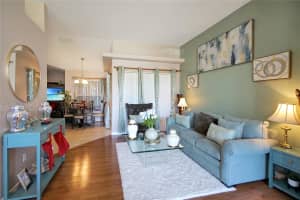 1932 Beard Street, Port Saint Lucie, FL 34953 - MLS#F10492911