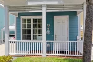 102 Anglers Way, Islamorada, FL 33036 - MLS#F10492918