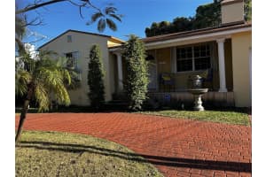 1244 SW 14th St, Miami, FL 33145 Sold 04/30/25