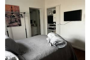 1244 SW 14th St, Miami, FL 33145 Sold 04/30/25
