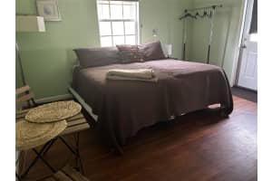 1244 SW 14th St, Miami, FL 33145 Sold 04/30/25