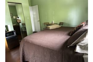 1244 SW 14th St, Miami, FL 33145 Sold 04/30/25