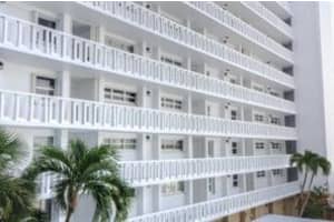 1012 N Ocean Blvd 1204, Pompano Beach, FL 33062 - MLS#F10492924
