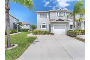 4729 SW 13th Pl, Deerfield Beach, FL 33442 Sold 07/29/25