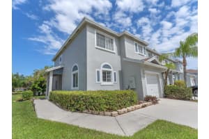 4729 SW 13th Pl, Deerfield Beach, FL 33442 Sold 07/29/25