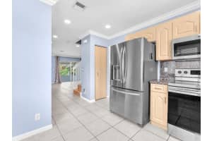 4729 SW 13th Pl, Deerfield Beach, FL 33442 Sold 07/29/25