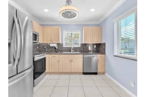 4729 SW 13th Pl, Deerfield Beach, FL 33442 Sold 07/29/25