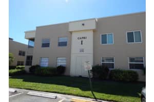 393 Capri I 393, Delray Beach, Fl 33484, Delray Beach