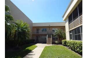 393 Capri I 393, Delray Beach, FL 33484, Delray Beach, FL 33484 - MLS#F10492930