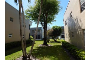 393 Capri I 393, Delray Beach, FL 33484, Delray Beach, FL 33484 - MLS#F10492930