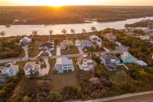 3079 Painters Walk, Flagler Beach, FL 32136 Sold 08/15/25