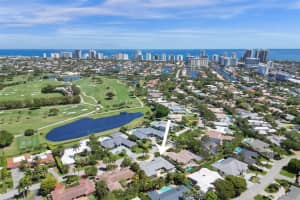2648 NE 37th Dr, Fort Lauderdale, FL 33308 Sold 05/01/25