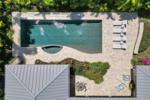 2648 NE 37th Dr, Fort Lauderdale, FL 33308 Sold 05/01/25