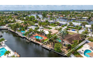 1120 SE 9th Ave, Pompano Beach, FL 33060 Sold 06/27/25