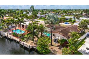 1120 SE 9th Ave, Pompano Beach, FL 33060 Sold 06/27/25