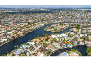 1120 SE 9th Ave, Pompano Beach, FL 33060 Sold 06/27/25