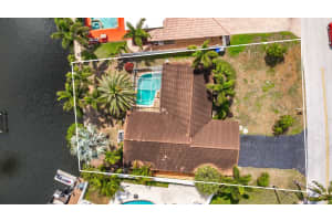 1120 SE 9th Ave, Pompano Beach, FL 33060 Sold 06/27/25