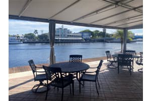 5100 Dupont Blvd 5I, Fort Lauderdale, FL 33308 Sold 08/15/25