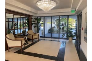 5100 Dupont Blvd 5I, Fort Lauderdale, FL 33308 Sold 08/15/25