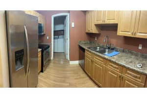 2844 NW 55th Ave 1A, Lauderhill, FL 33313 Sold 05/02/25