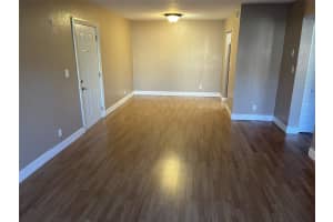 2844 NW 55th Ave 1A, Lauderhill, FL 33313 Sold 05/02/25