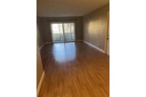 2844 NW 55th Ave 1A, Lauderhill, FL 33313 Sold 05/02/25