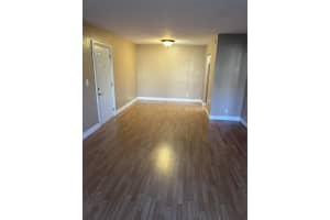 2844 NW 55th Ave 1A, Lauderhill, FL 33313 Sold 05/02/25