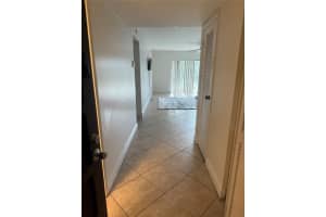 6301 N Falls Circle Dr 309, Lauderhill, FL 33319 - MLS#F10492943