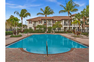 4501 Mimosa Ter 1406, Coconut Creek, FL 33073 Sold 06/23/25