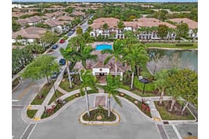 4501 Mimosa Ter 1406, Coconut Creek, FL 33073 Sold 06/23/25