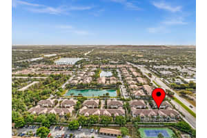 4501 Mimosa Ter 1406, Coconut Creek, FL 33073 Sold 06/23/25