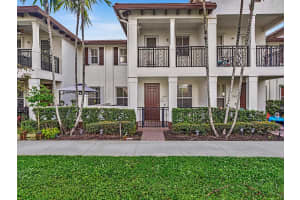 4501 Mimosa Ter 1406, Coconut Creek, FL 33073 Sold 06/23/25