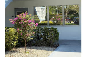 42 Tilford C 42, Deerfield Beach