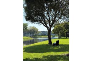 42 TILFORD C 42, Deerfield Beach, FL 33442 - MLS#F10492948