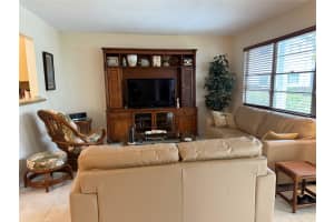 42 TILFORD C 42, Deerfield Beach, FL 33442 - MLS#F10492948