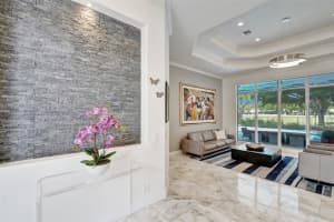 2525 Montclaire Cir, Weston, FL 33327 Sold 05/19/25