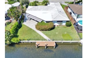 6510 NE 19th Ave, Fort Lauderdale, FL 33308 Sold 06/19/25