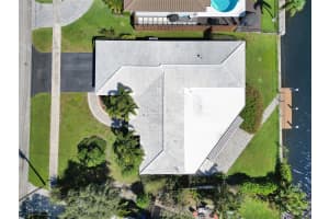 6510 NE 19th Ave, Fort Lauderdale, FL 33308 Sold 06/19/25