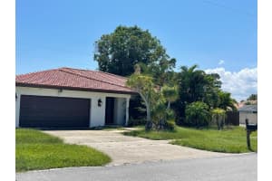 2 Burning Tree Ln, Boca Raton, FL 33431 Sold 05/07/25