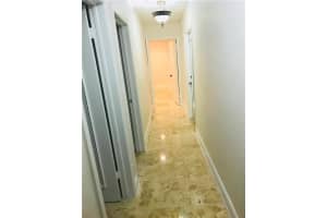 2 Burning Tree Ln, Boca Raton, FL 33431 Sold 05/07/25