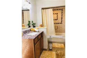 2 Burning Tree Ln, Boca Raton, FL 33431 Sold 05/07/25